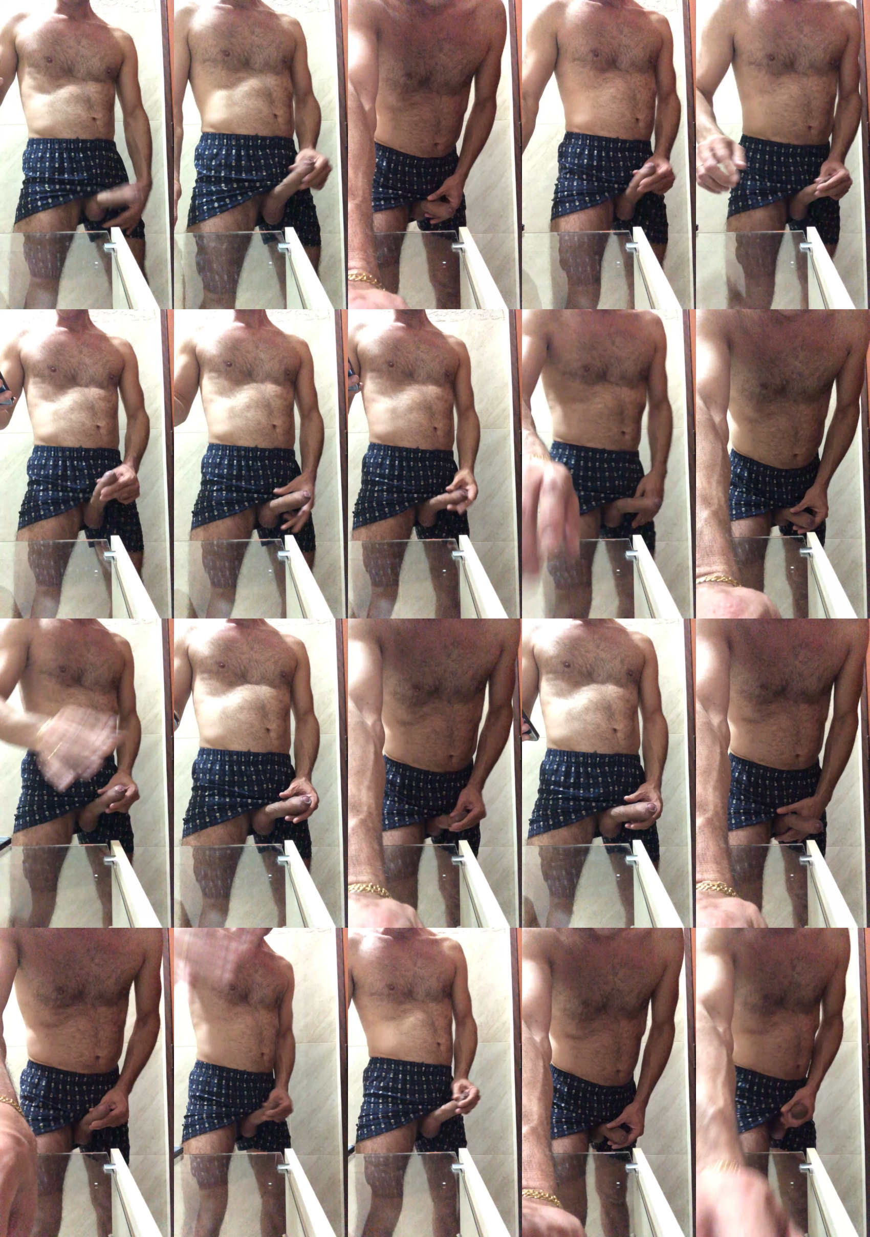 mestico19hot  08-02-2023